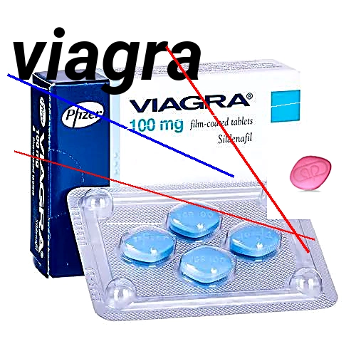 Prix du viagra en baisse